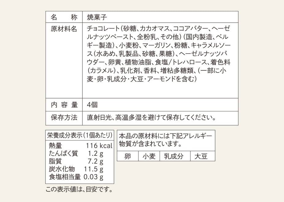 6189cb666b6d195191c5f76e