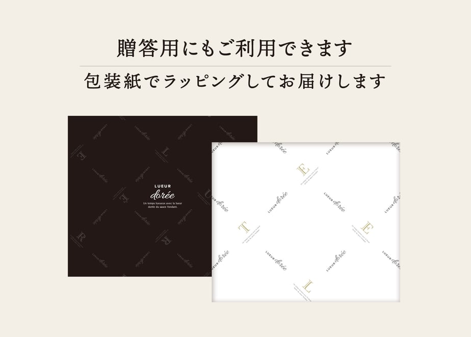 6847cfa4057a685c2a406c04