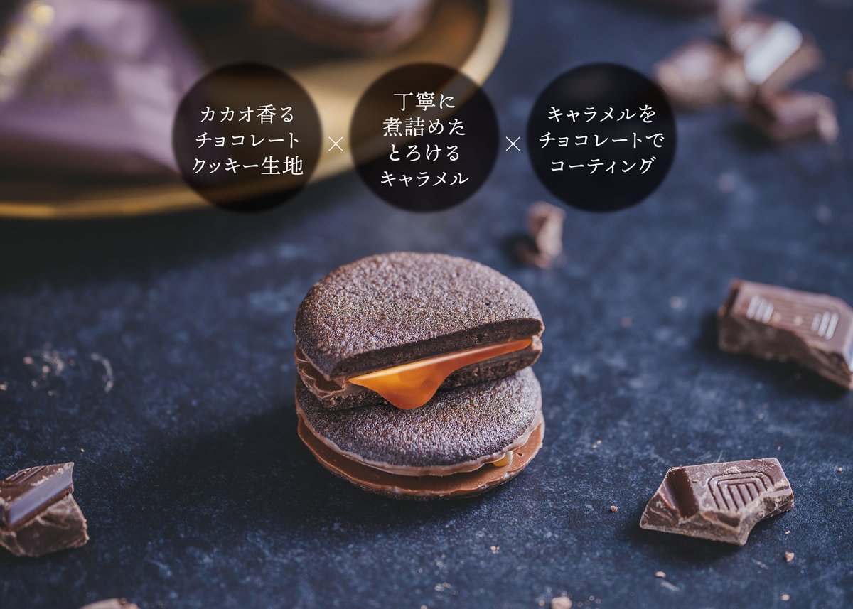 fit=scale-down,w=1200