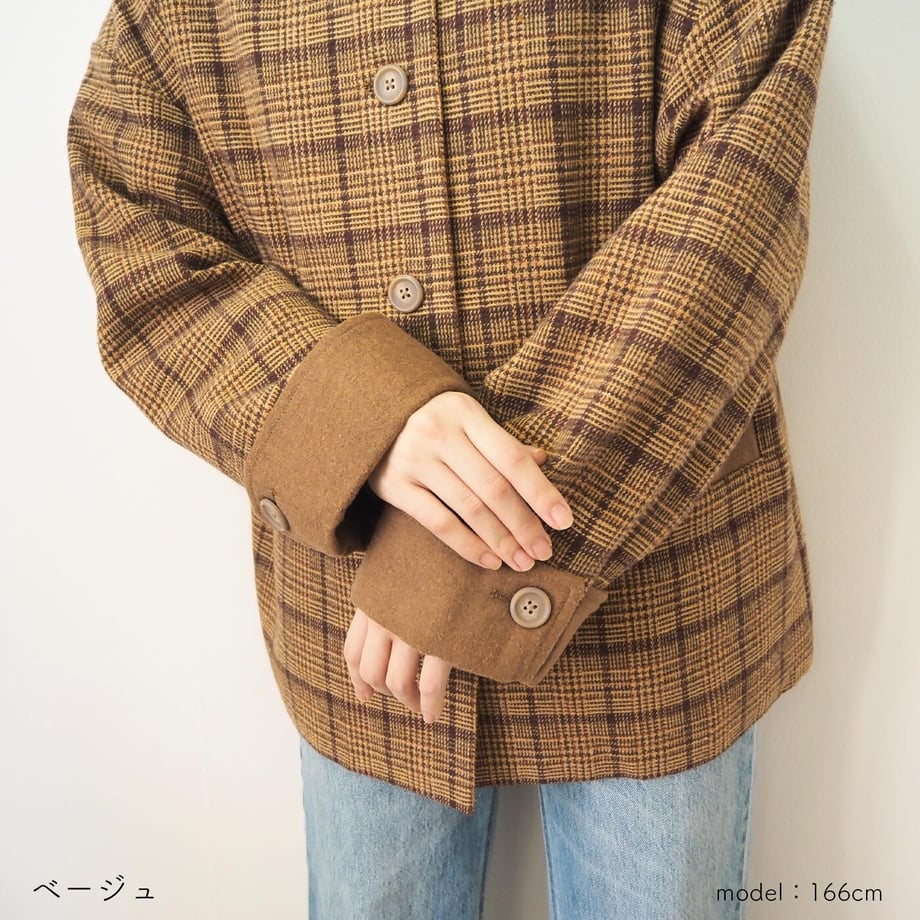 63356a777ab88000019b3a29