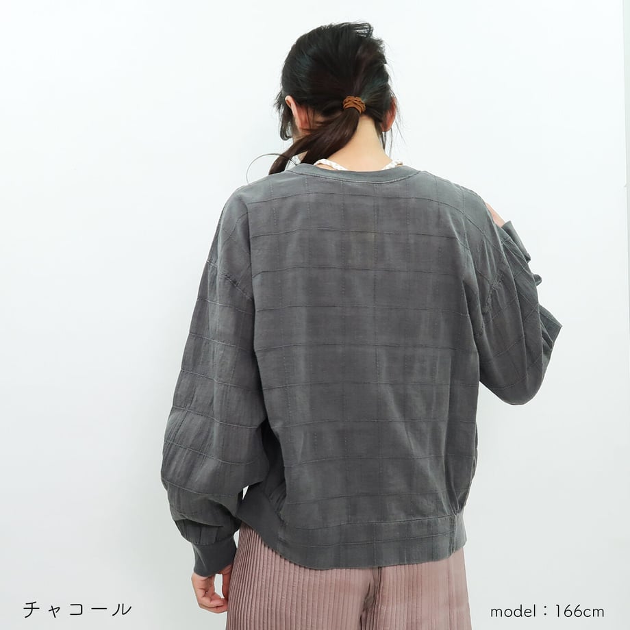 64367d0b56e39c0001cf2cfb