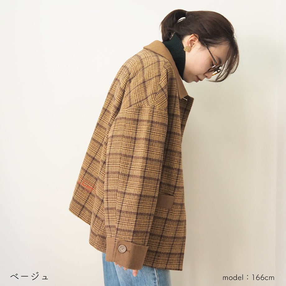 63356a777ab88000019b3a29
