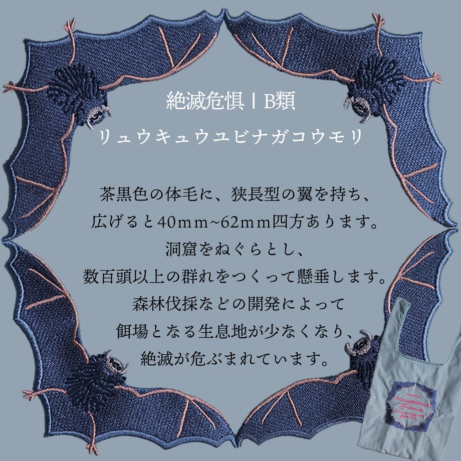 627c8425d175136bf5ae7e7c