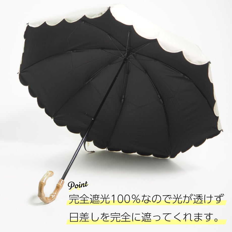 6465e2eb5ddc5d002f97343f
