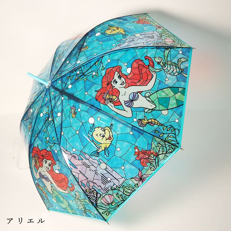 大判アメリカ ステンドグラス Berries＆Grapes グラスマスターズ社c