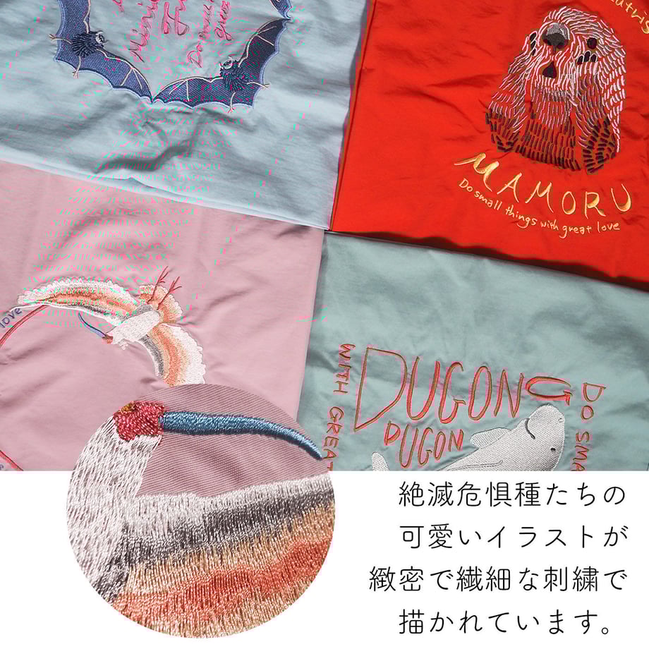 627c8425d175136bf5ae7e7c