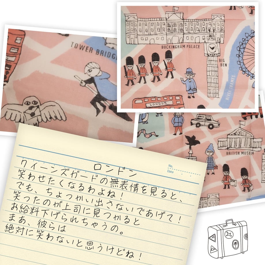 627c8468f4acdf4973119d86