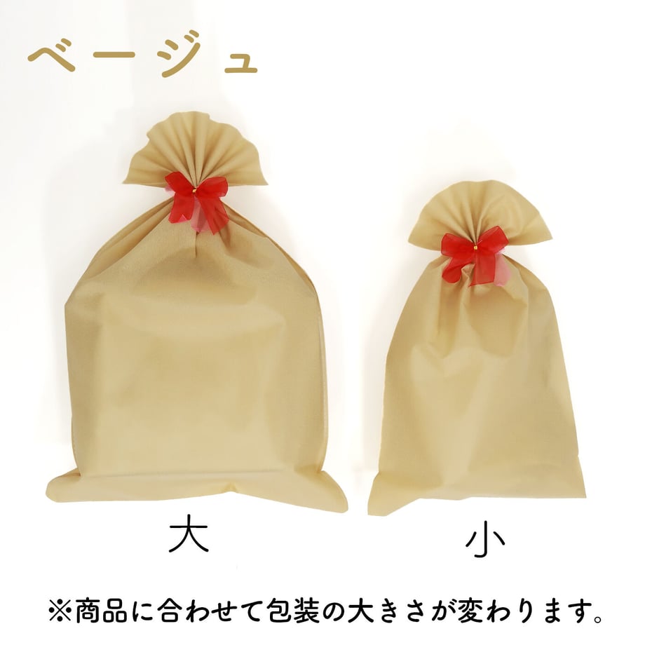 60617034a87fc568d15f50c6