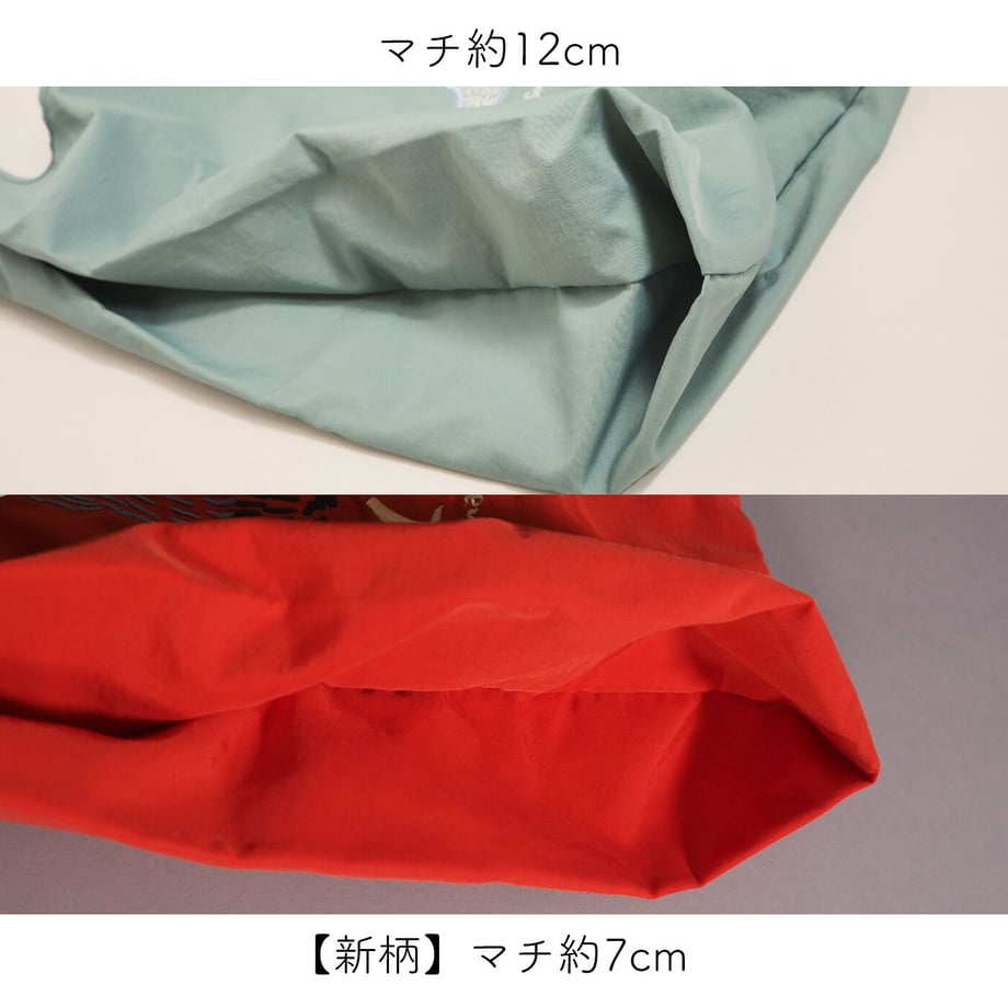 627c8425d175136bf5ae7e7c