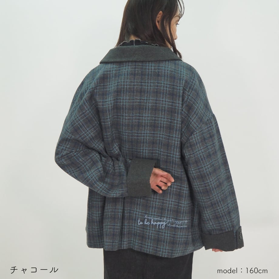 63356a777ab88000019b3a29