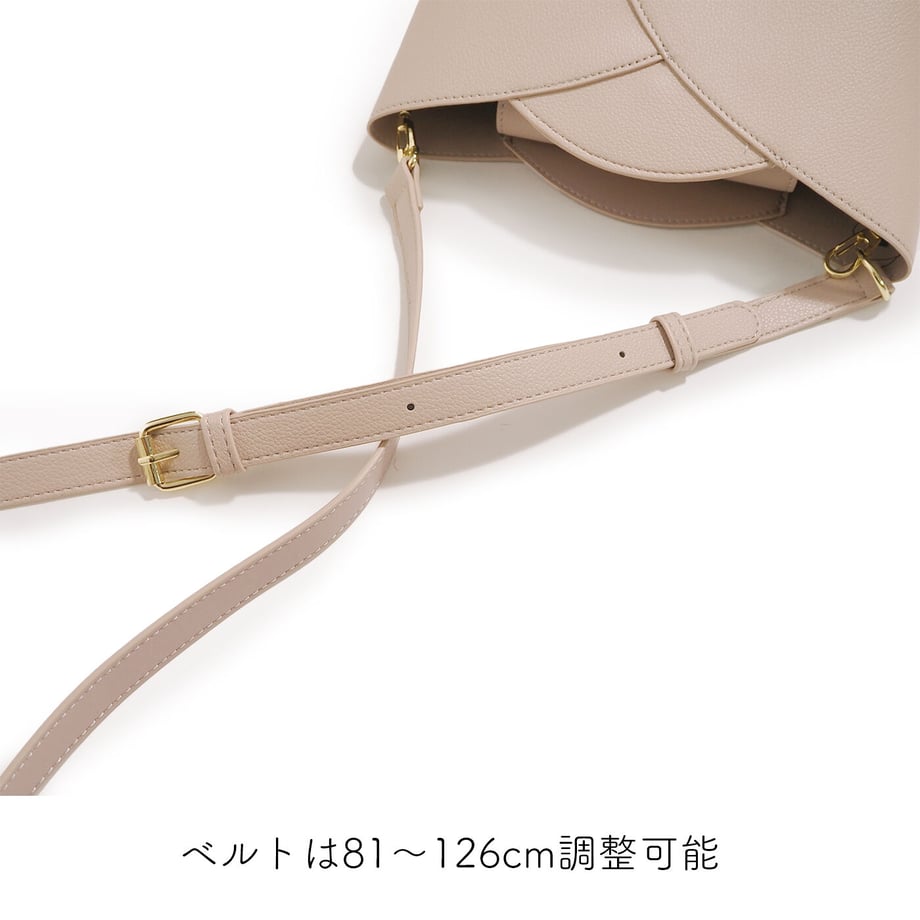 639a89ba2514e8000174c2a8