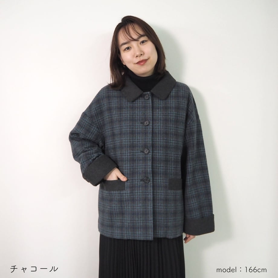 63356a777ab88000019b3a29