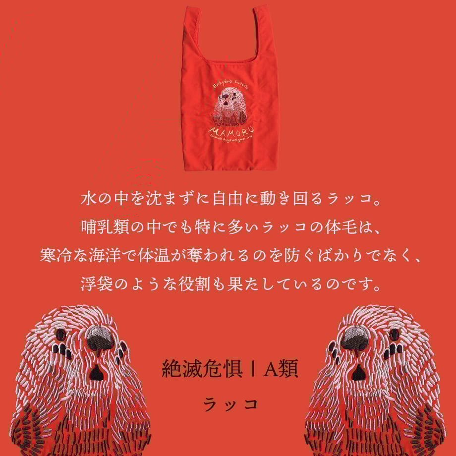 627c8425d175136bf5ae7e7c