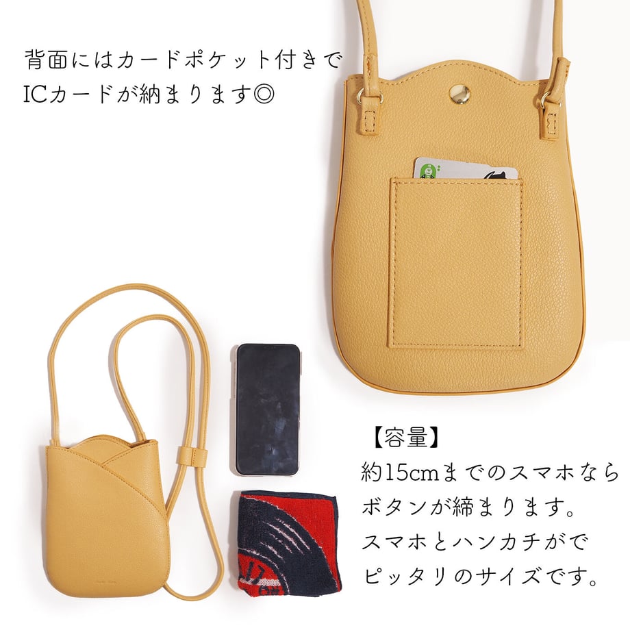 639a89b92514e8000174c29a