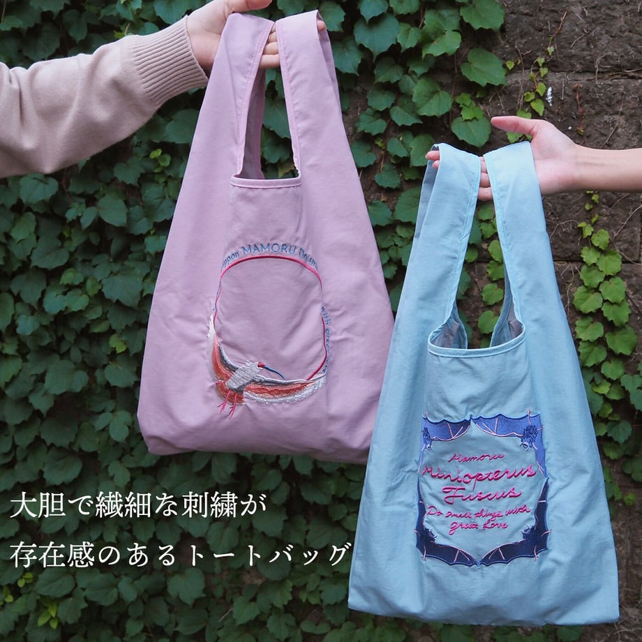 627c8425d175136bf5ae7e7c