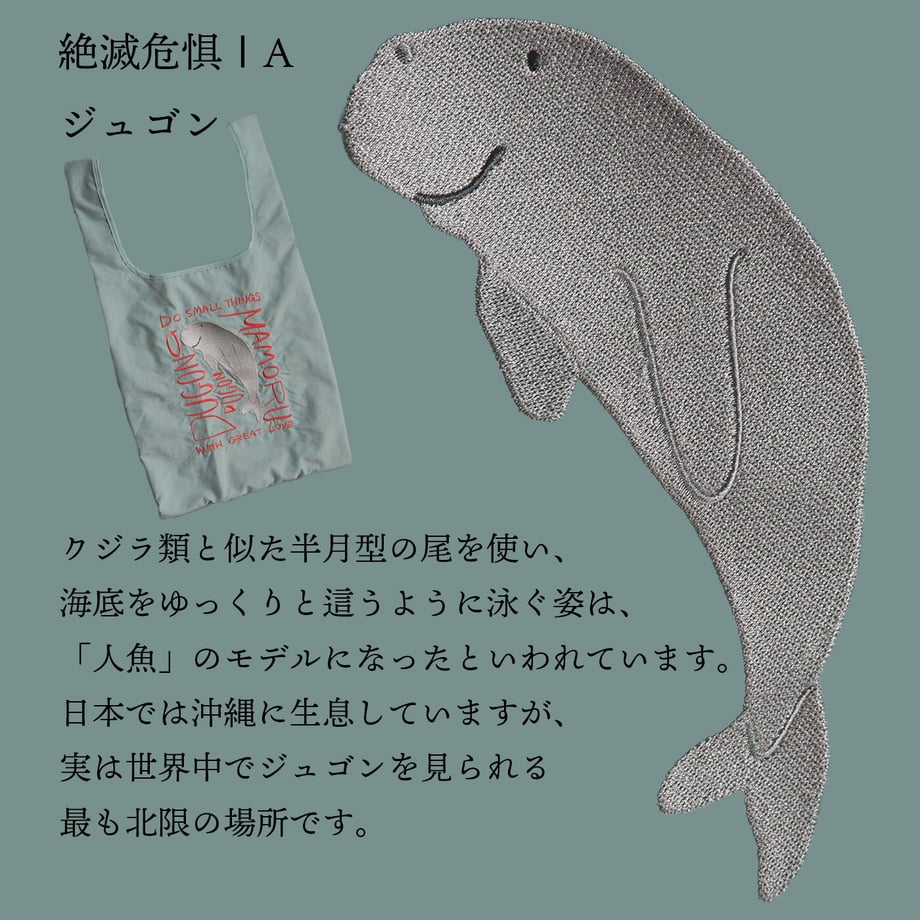 627c8425d175136bf5ae7e7c