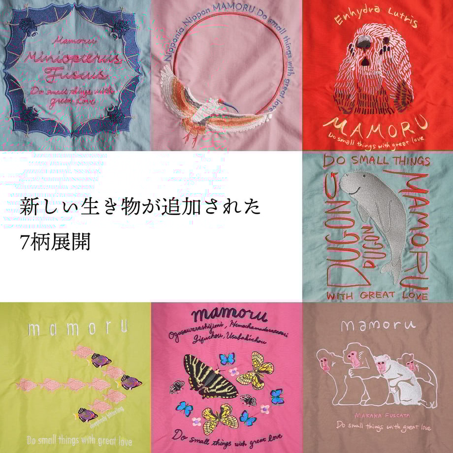 627c8425d175136bf5ae7e7c