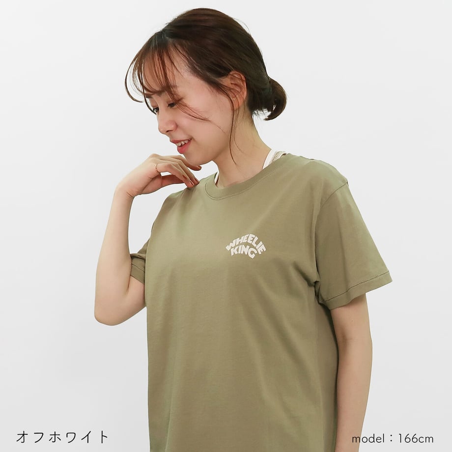 64367d0856e39c0001cf2cd3