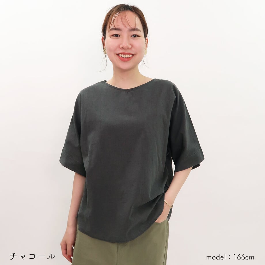 64367d0856e39c0001cf2cd7