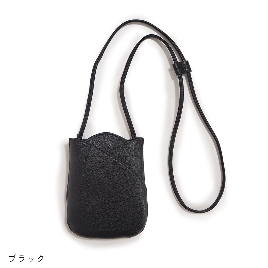 639a89b92514e8000174c29a