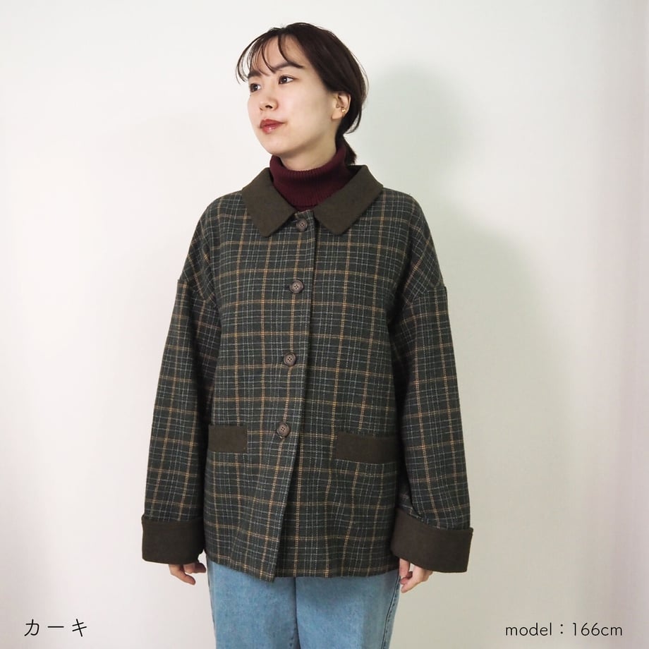 63356a777ab88000019b3a29
