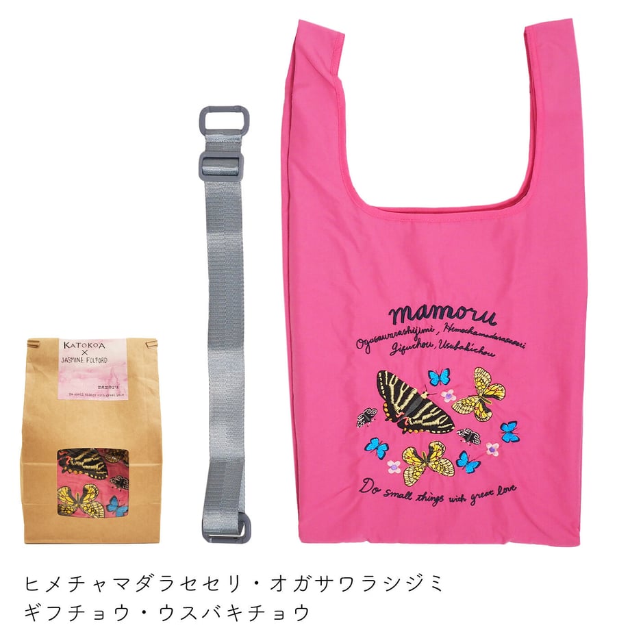 627c8425d175136bf5ae7e7c
