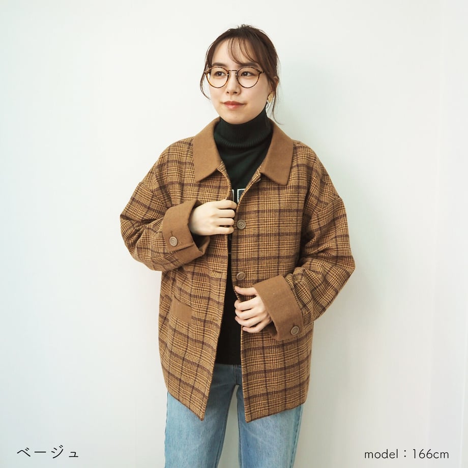 63356a777ab88000019b3a29