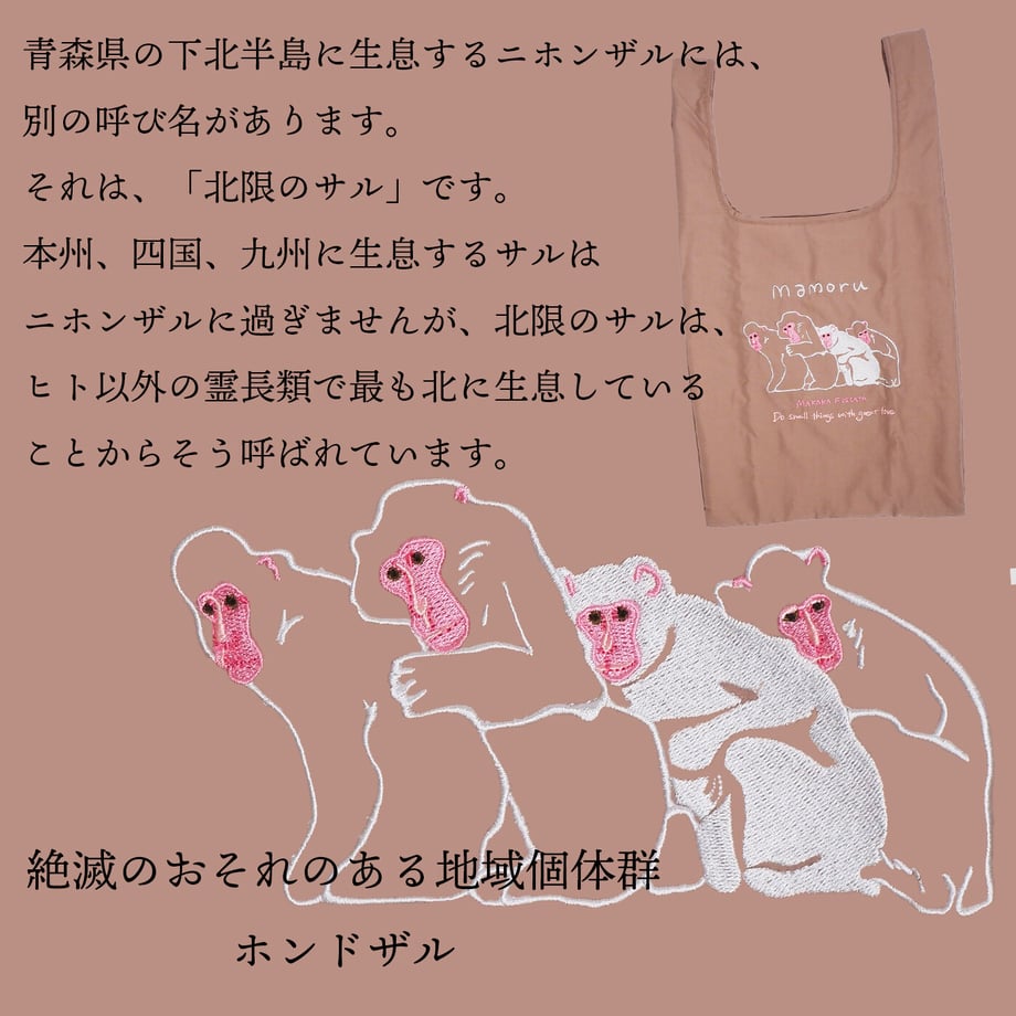 627c8425d175136bf5ae7e7c
