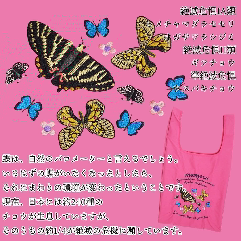 627c8425d175136bf5ae7e7c