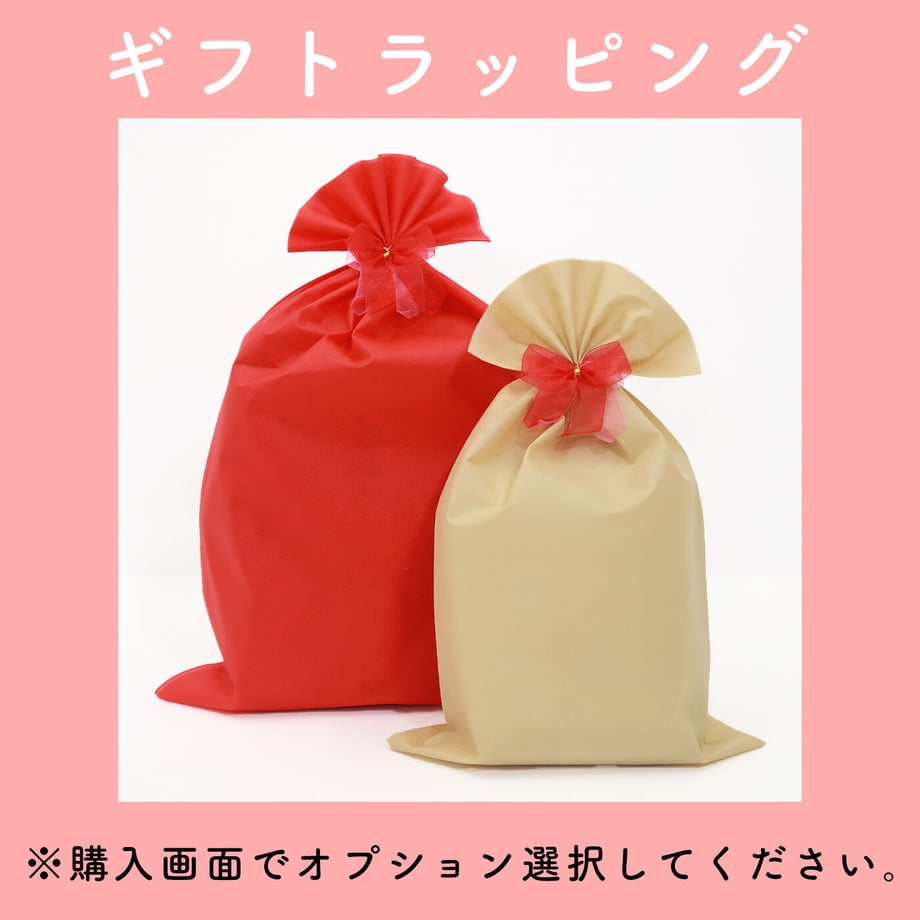 60617034a87fc568d15f50c6