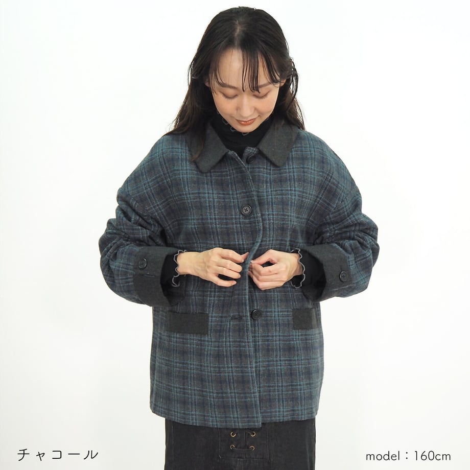 63356a777ab88000019b3a29