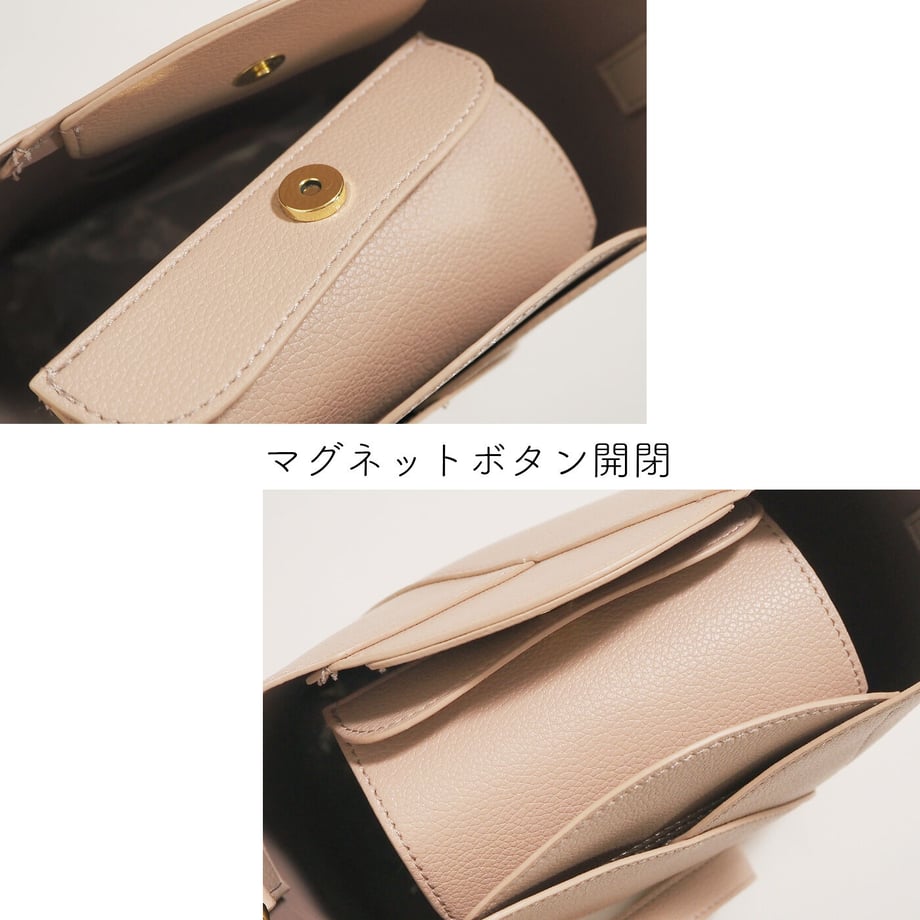 639a89ba2514e8000174c2a8