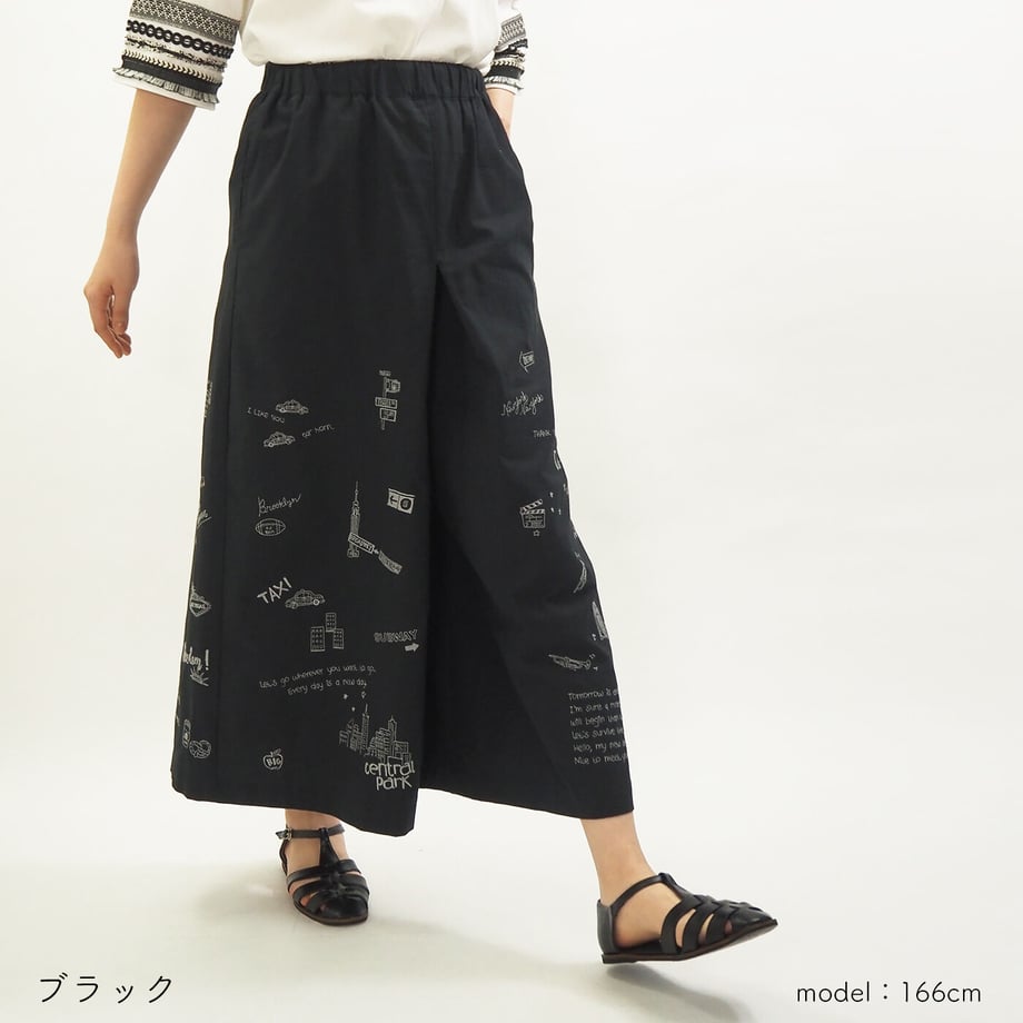628de546be28d03eb0100620