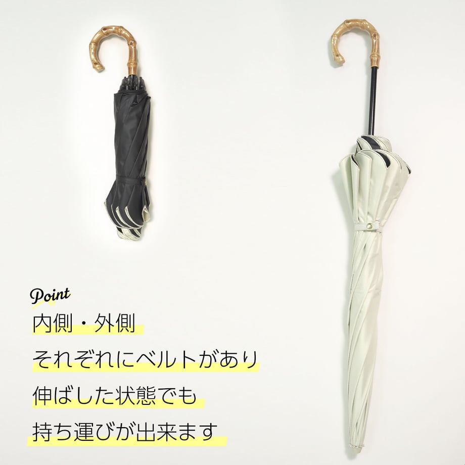 6465e2eb5ddc5d002f97343f