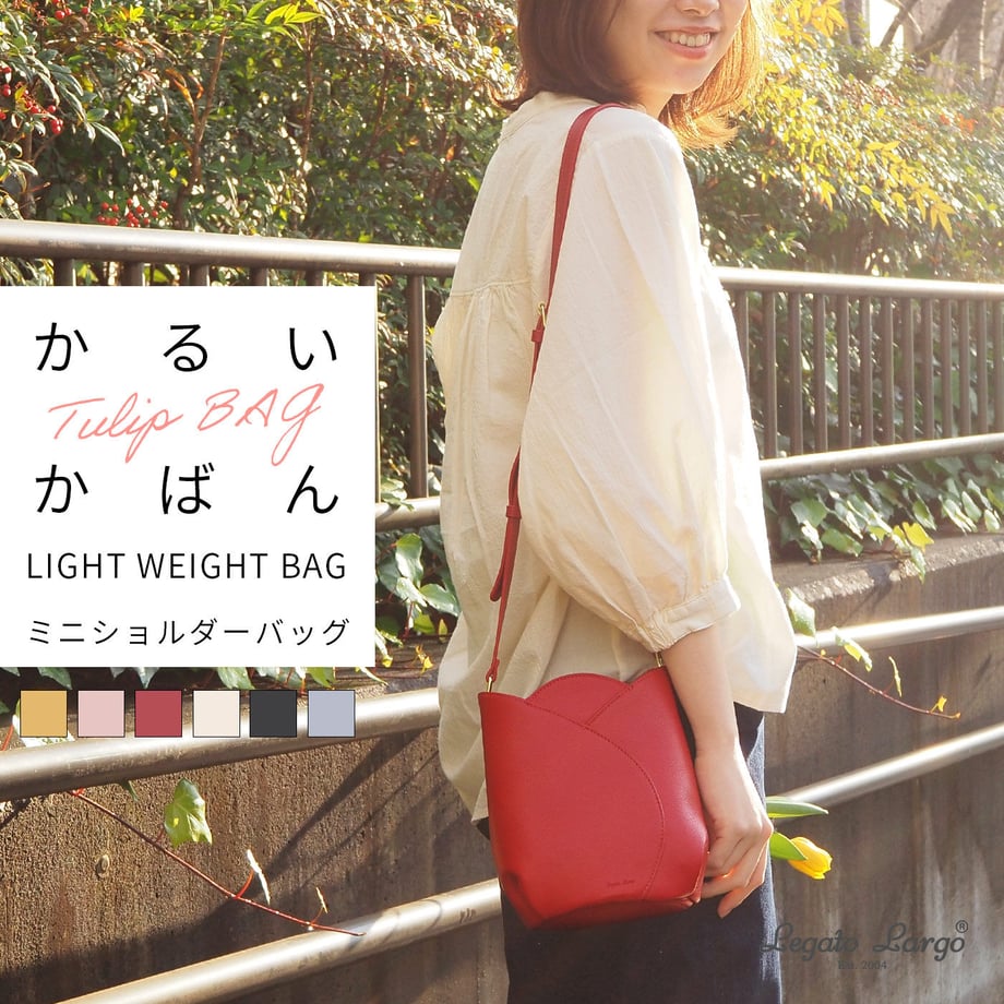 639a89b92514e8000174c2a1