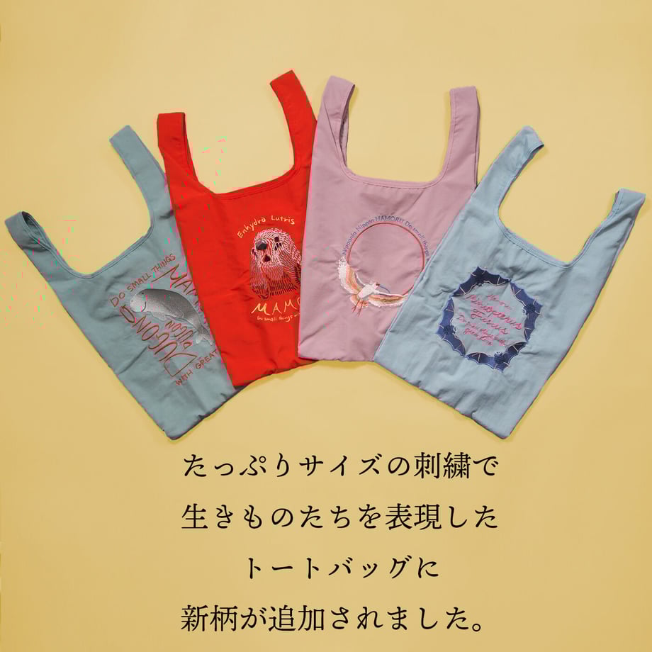 627c8425d175136bf5ae7e7c