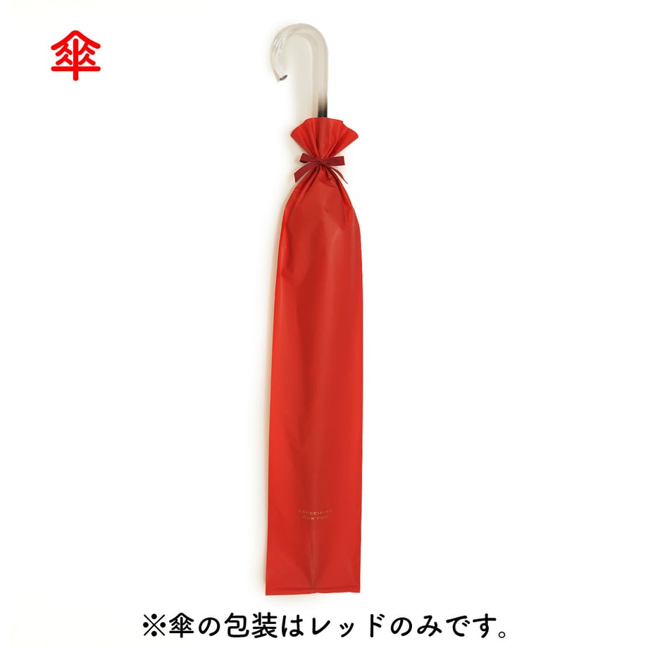 60617034a87fc568d15f50c6