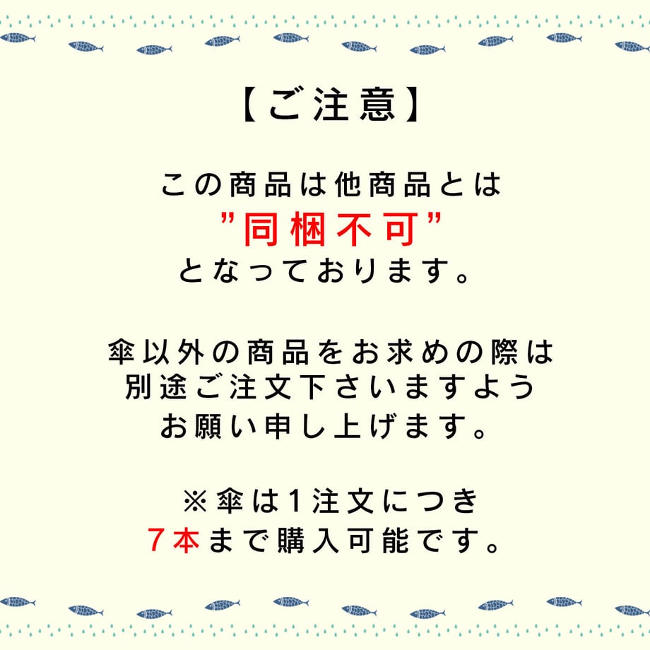 61fce0db81dbb51164a5ff0f