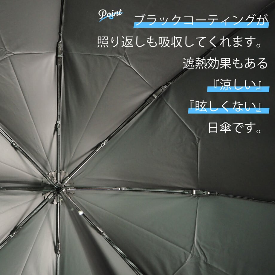 6465e2eb5ddc5d002f97343f