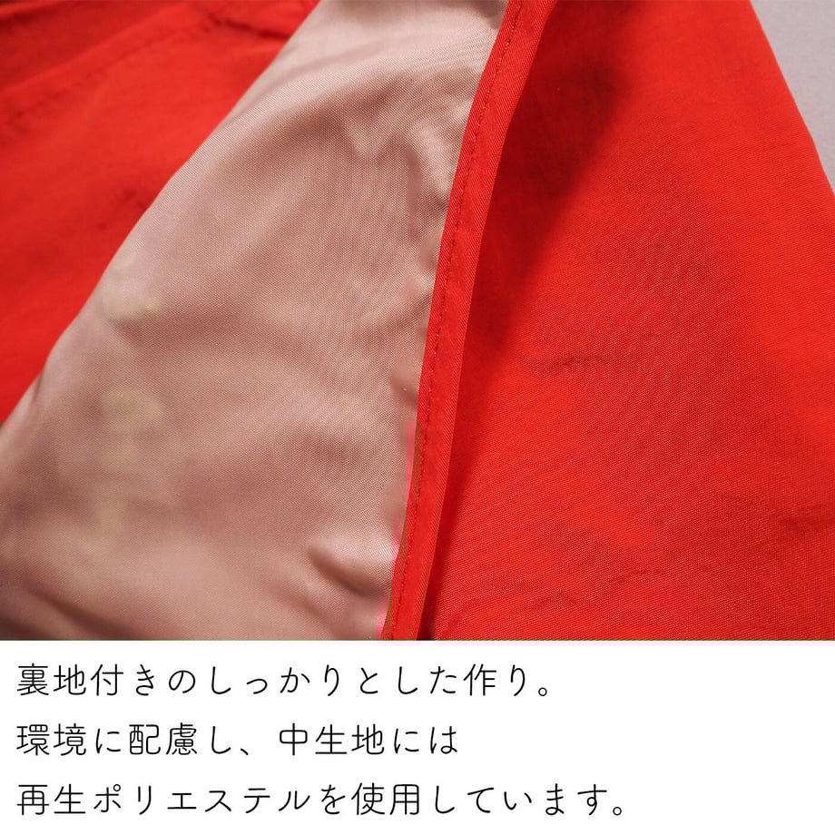627c8425d175136bf5ae7e7c