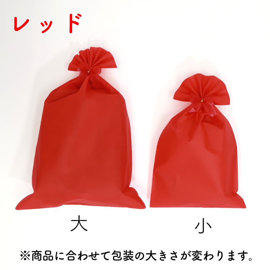 60617034a87fc568d15f50c6