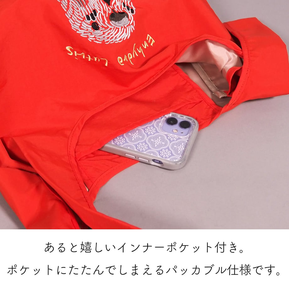 627c8425d175136bf5ae7e7c