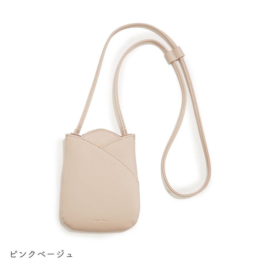 639a89b92514e8000174c29a