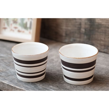 そば猪口 | STORES