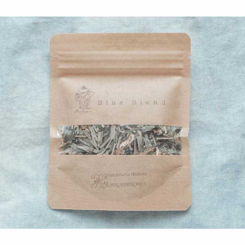 herbs & stones Pathways 中古美品 ハーブインストラクター監修オリジナルブレンドハーブティー | ひがし
