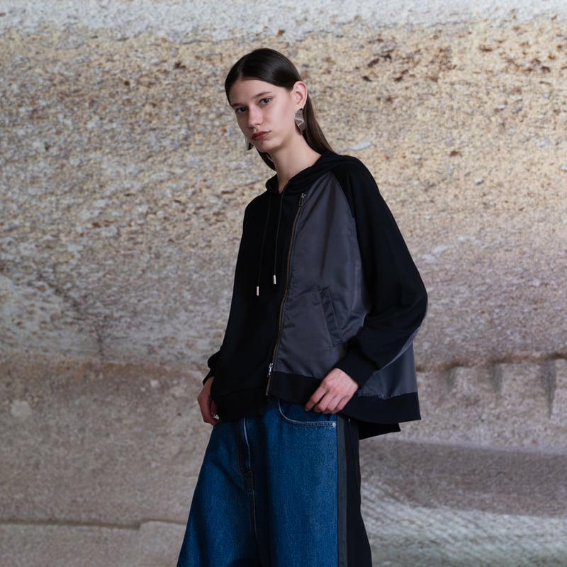 いちごホイップワンピース♡ ホイップストロベリーワンピース 苺柄 商品詳細ページ