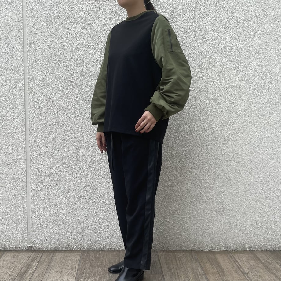 64e6c74ca67f03005f92642c