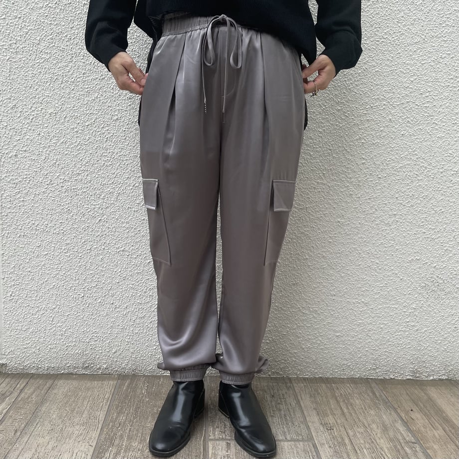64ca0c8983d26a0041cd28f3