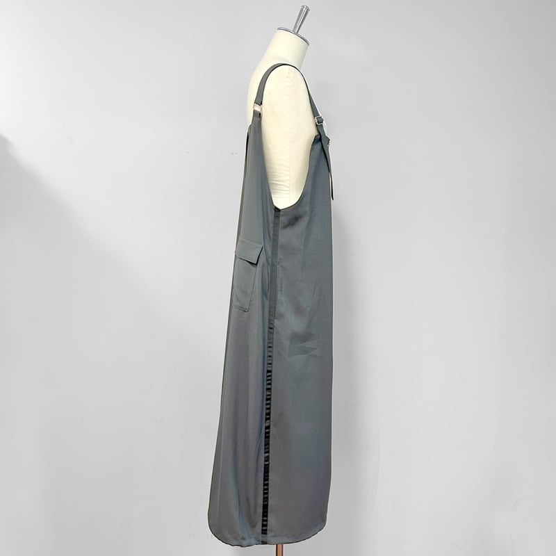 paruruお洋服N°08、17 paruruお洋服N°08、17 paruruお洋服N°08、17 OiRA ZIP