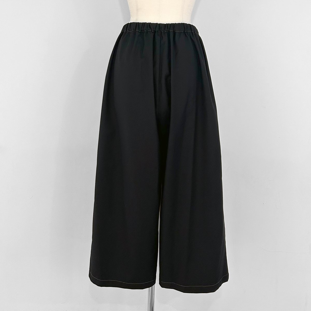 タグなし未使用品 Liten リテン parkpants パークパンツ 1 タグなし未使用品 Liten リテン parkpants パークパンツ 1